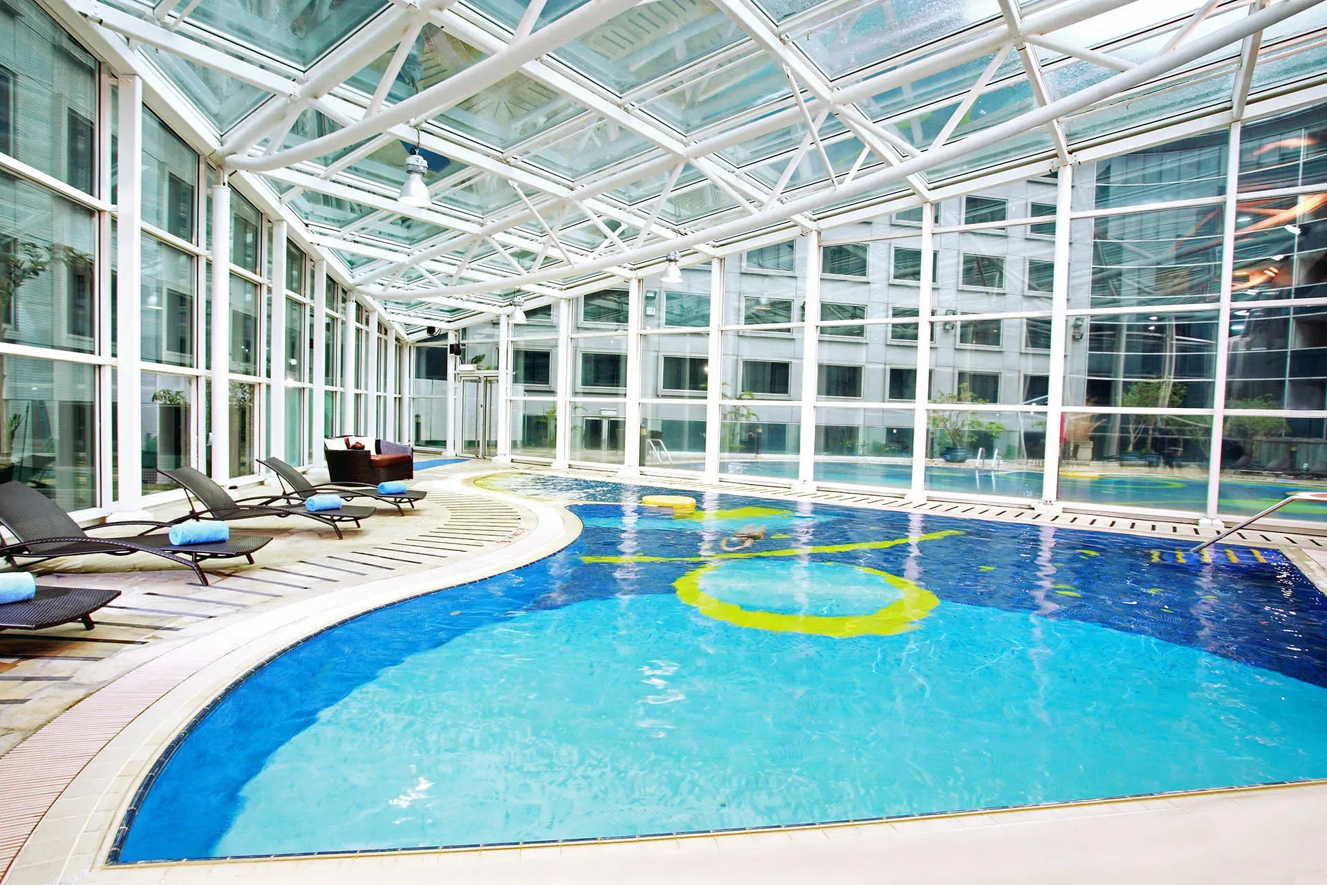 圖片來源：官方網站、U Lifestyle