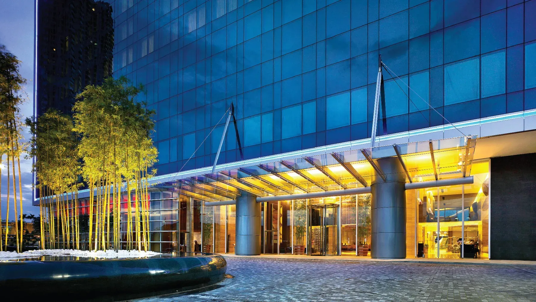 圖片來源：官方網站、U Lifestyle