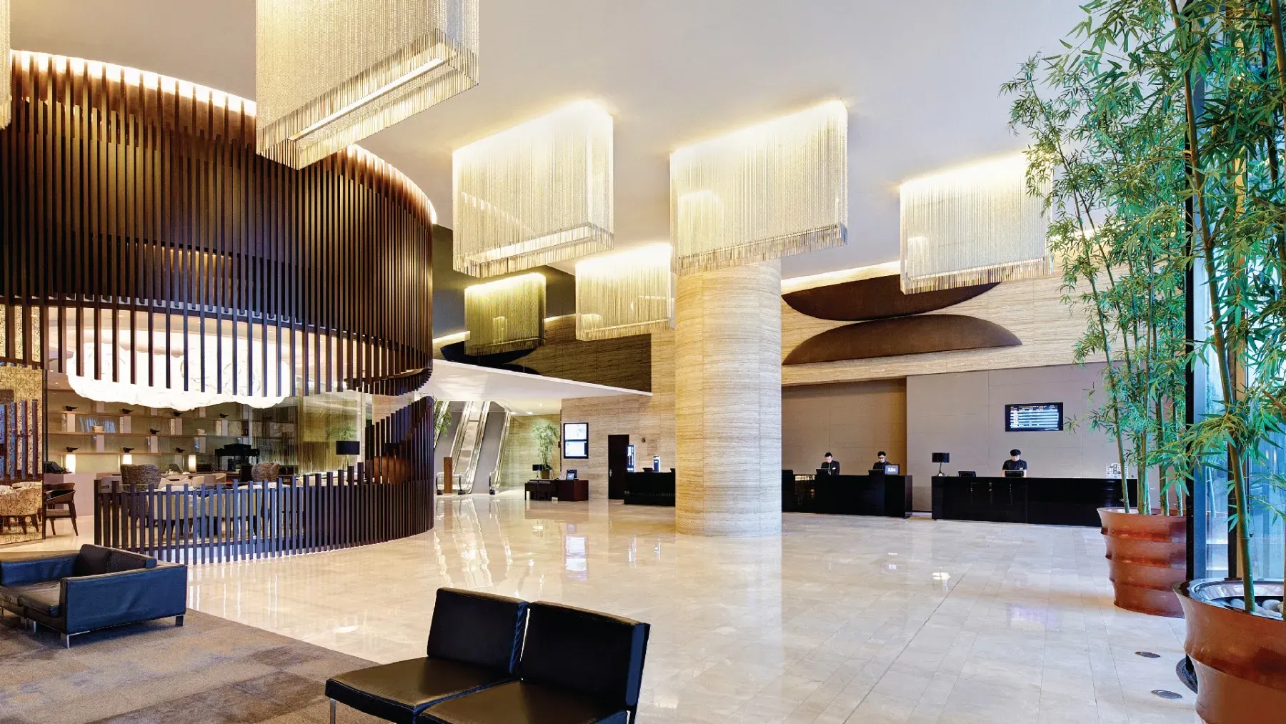 圖片來源：官方網站、U Lifestyle