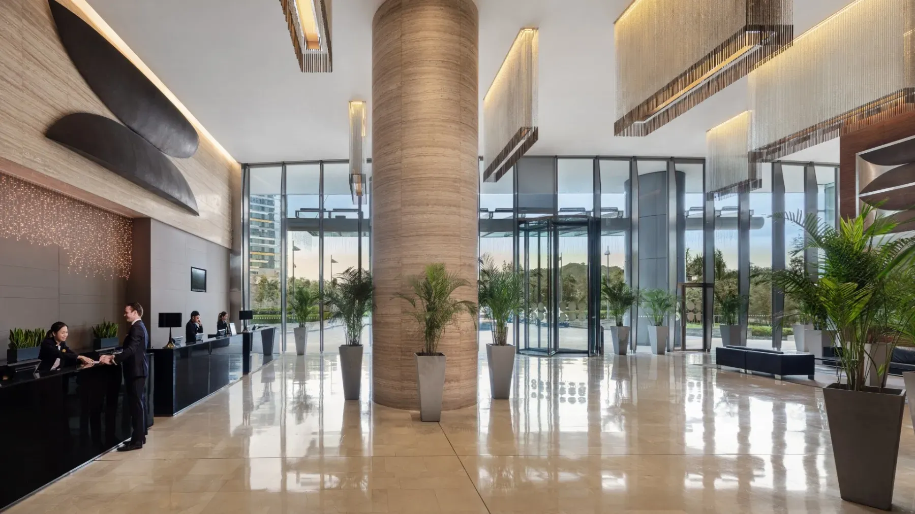 圖片來源：官方網站、U Lifestyle