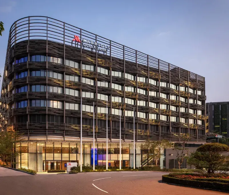 圖片來源：官方網站、U Lifestyle