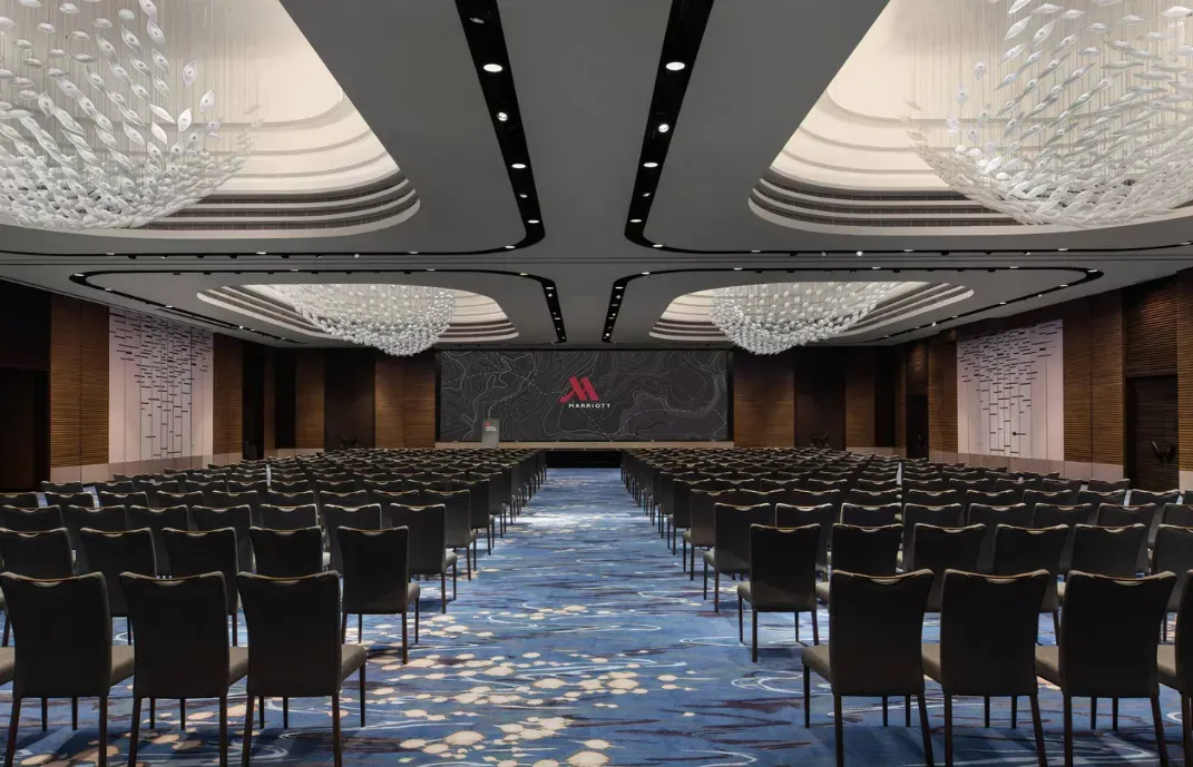 圖片來源：官方網站、U Lifestyle