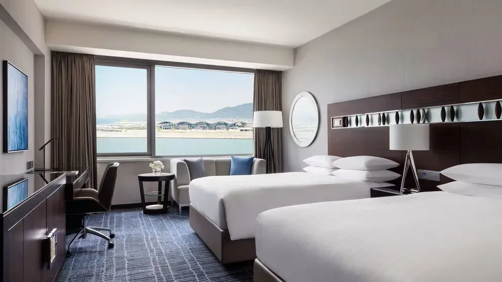 圖片來源：官方網站、U Lifestyle