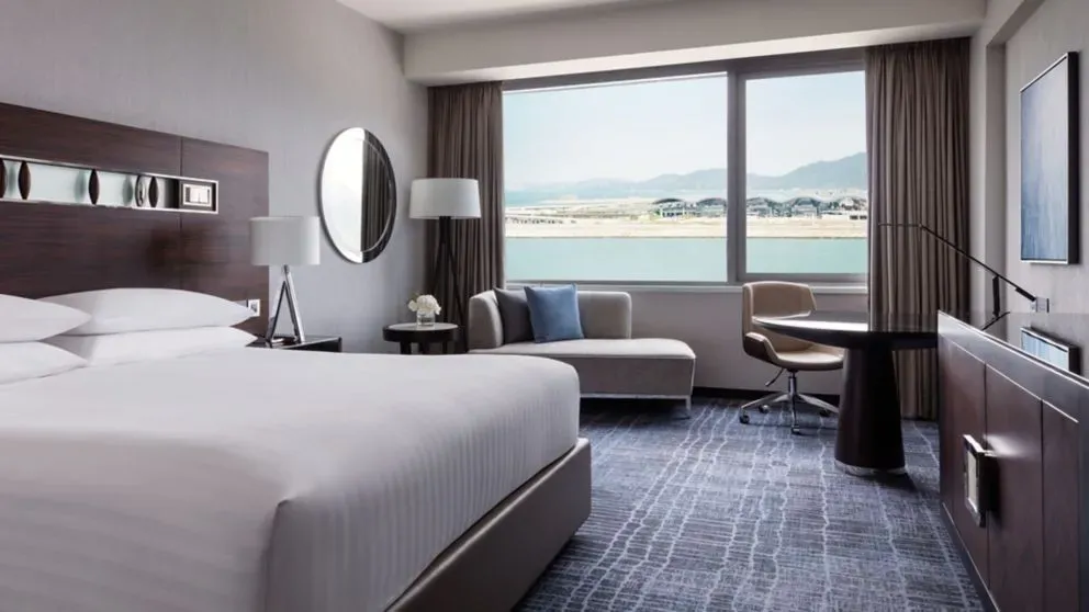 圖片來源：官方網站、U Lifestyle