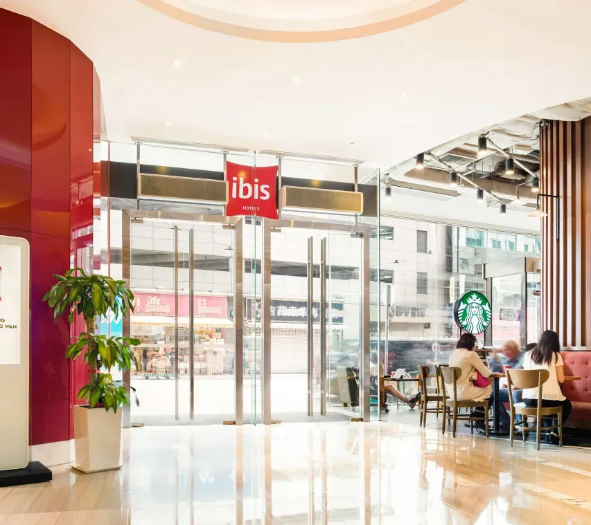 圖片來源：官方網站、U Lifestyle