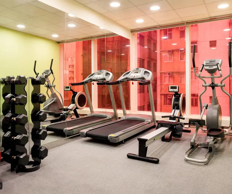 圖片來源：官方網站、U Lifestyle