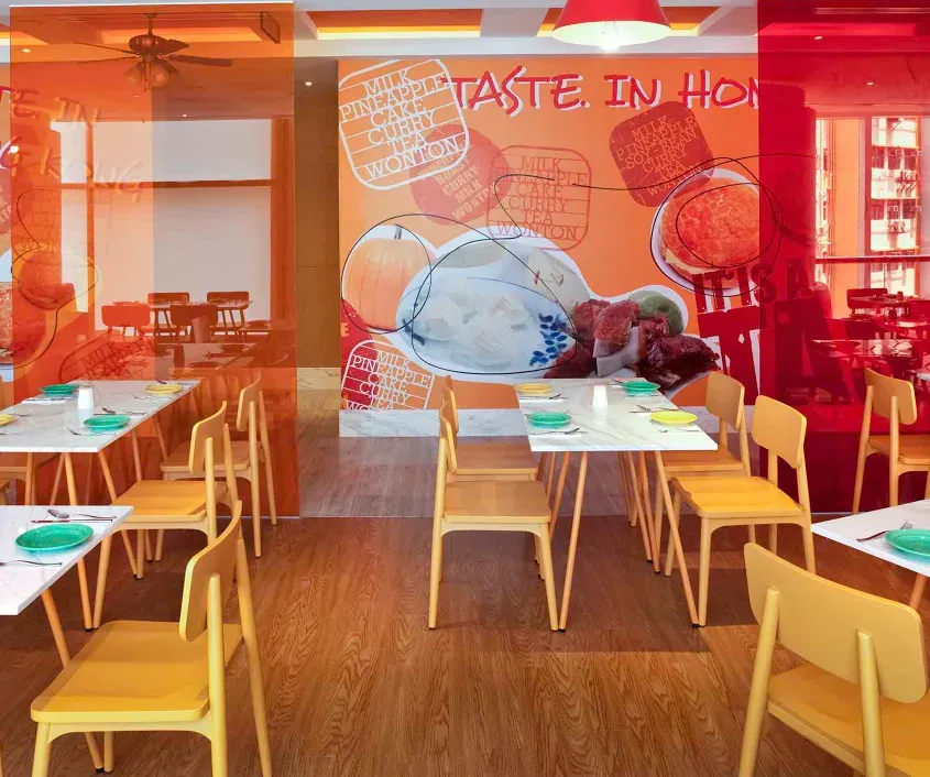 圖片來源：官方網站、U Lifestyle