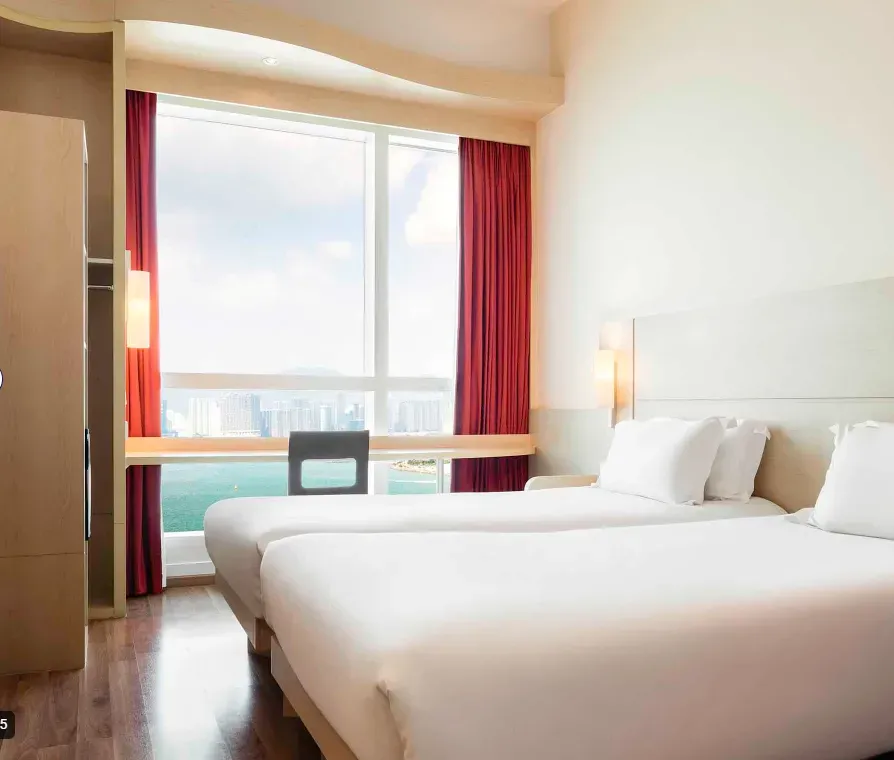 圖片來源：官方網站、U Lifestyle