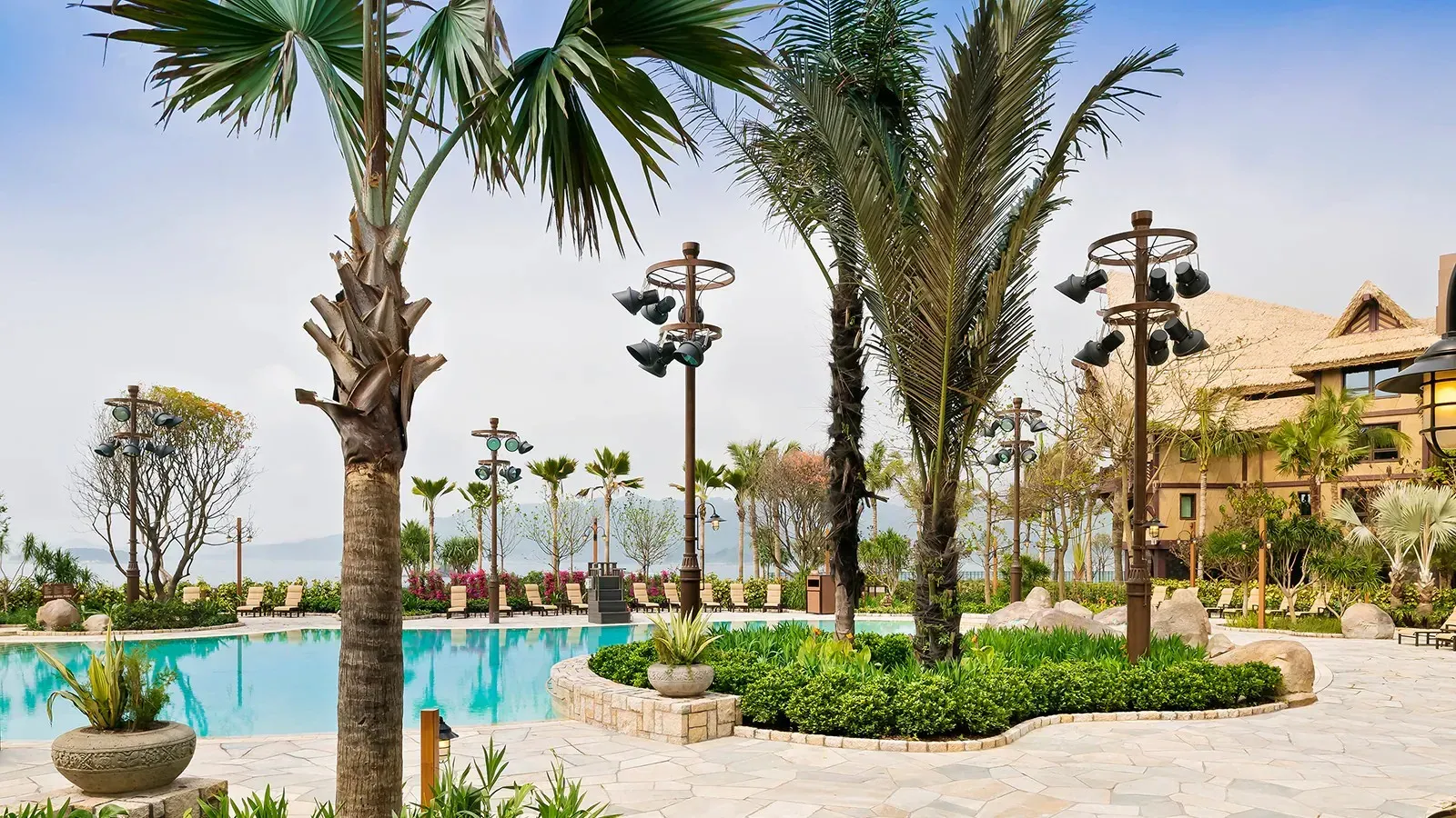 圖片來源：官方網站、U Lifestyle