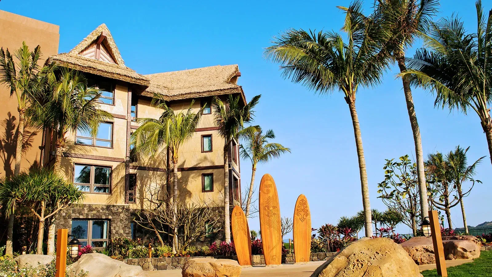 圖片來源：官方網站、U Lifestyle