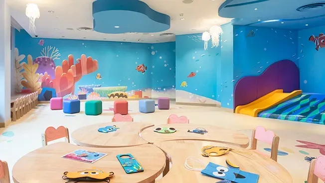 圖片來源：官方網站、U Lifestyle