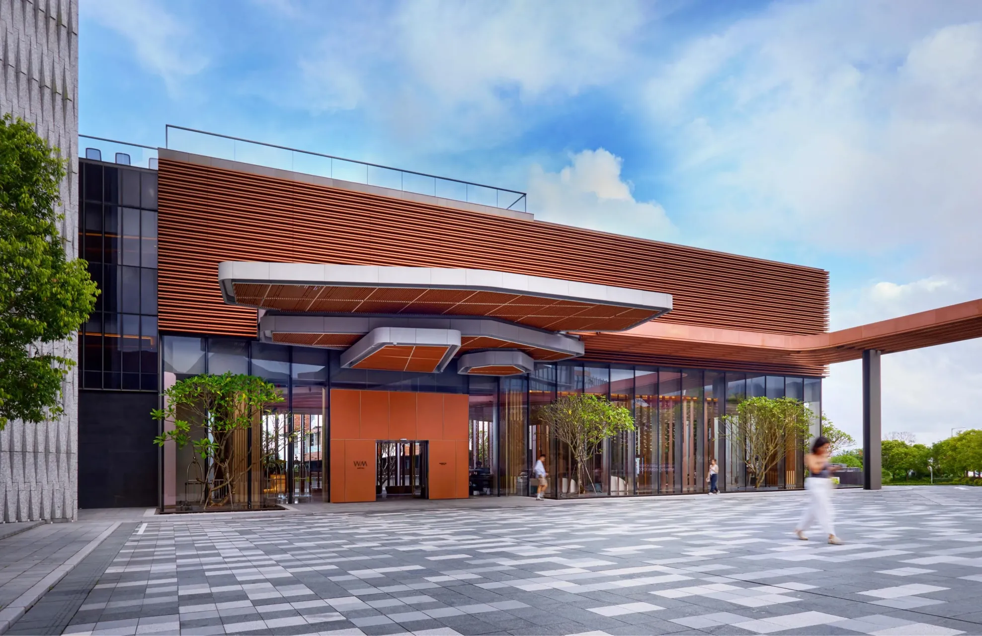 圖片來源：官方網站、U Lifestyle