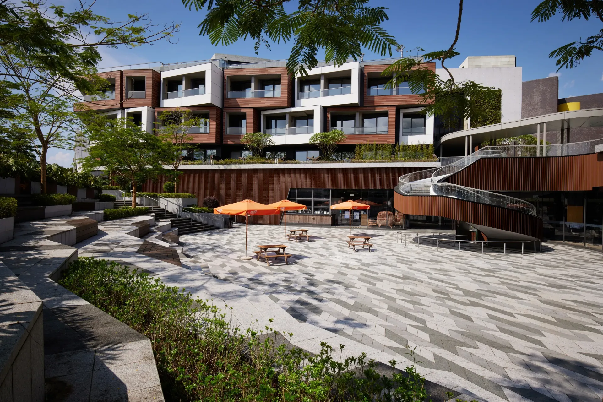 圖片來源：官方網站、U Lifestyle