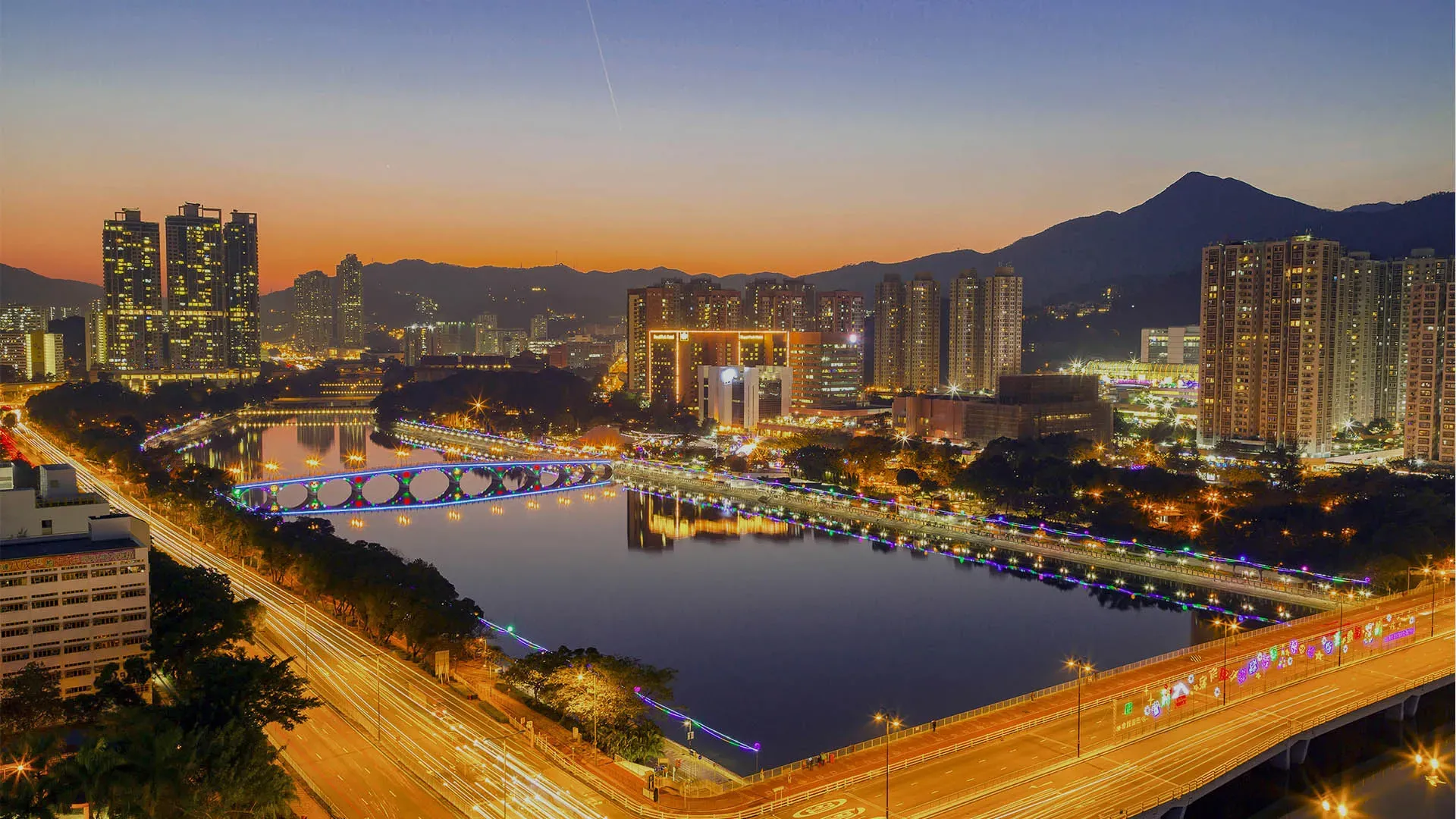 圖片來源：官方網站、U Lifestyle