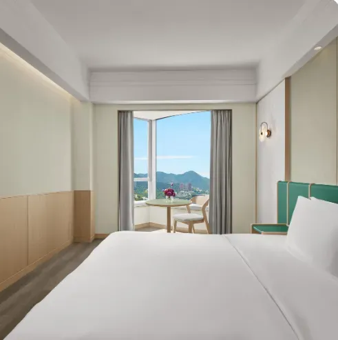 圖片來源：官方網站、U Lifestyle