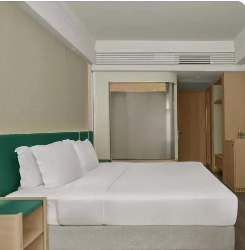 圖片來源：官方網站、U Lifestyle