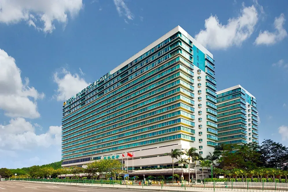 圖片來源：官方網站、U Lifestyle