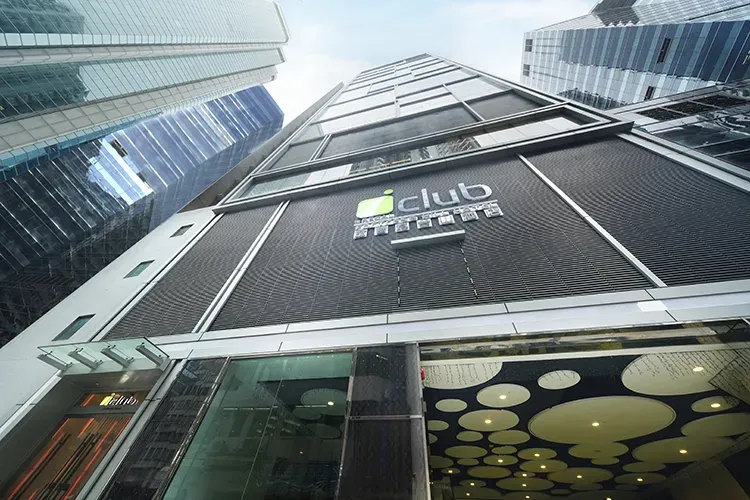 圖片來源：官方網站、U Lifestyle