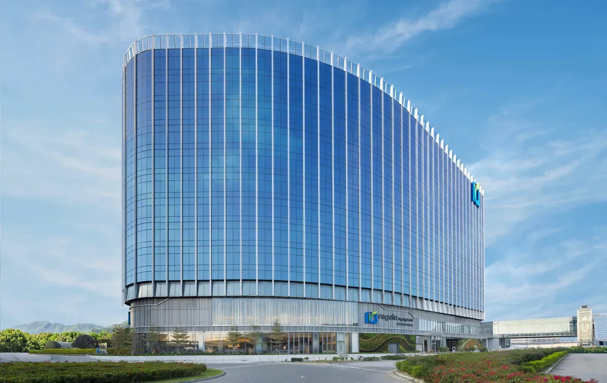 圖片來源：官方網站、U Lifestyle