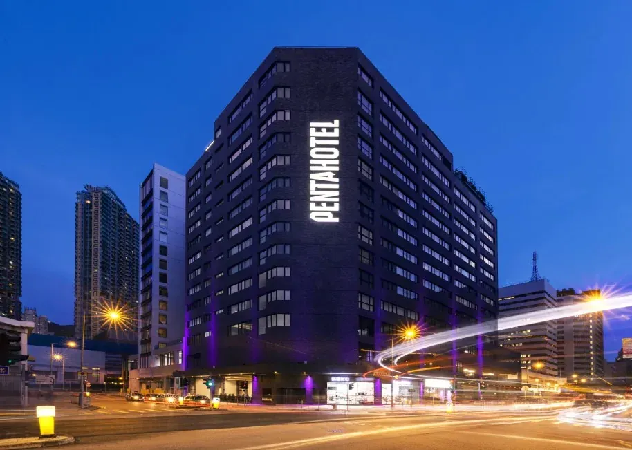 圖片來源：官方網站、U Lifestyle