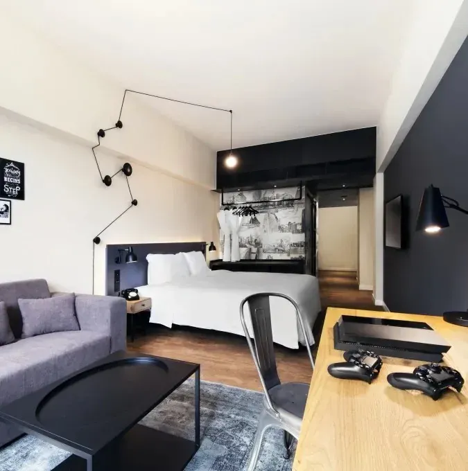 圖片來源：官方網站、U Lifestyle