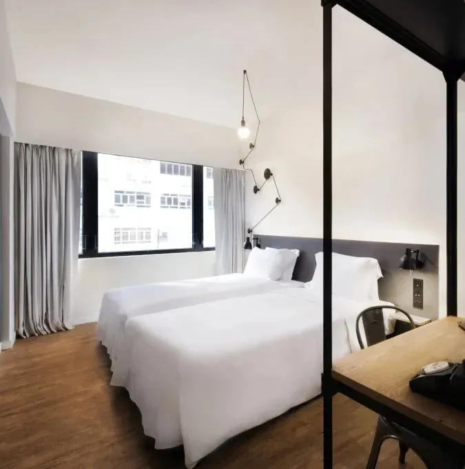 圖片來源：官方網站、U Lifestyle