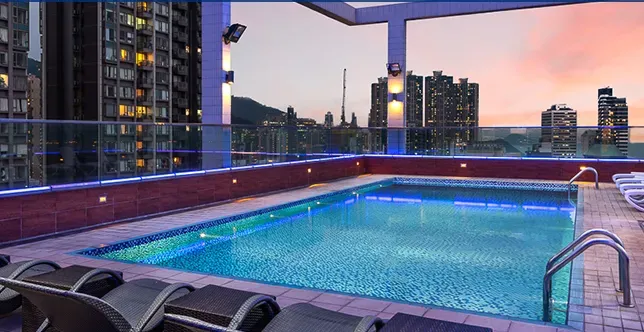 圖片來源：官方網站、U Lifestyle