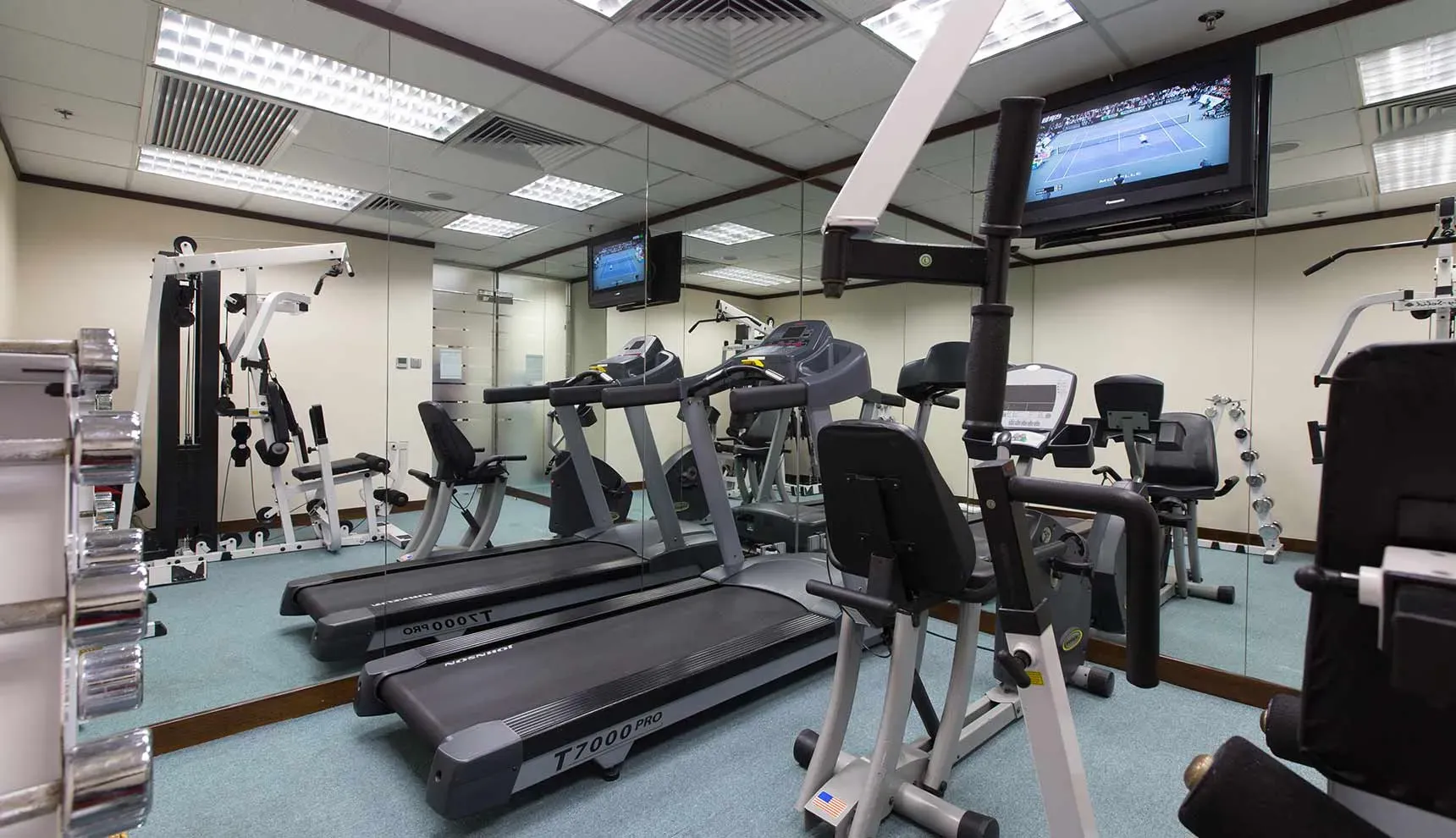 圖片來源：官方網站、U Lifestyle