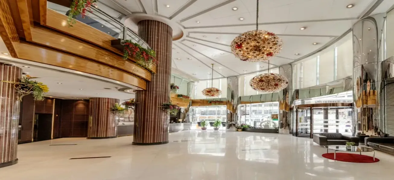 圖片來源：官方網站、U Lifestyle