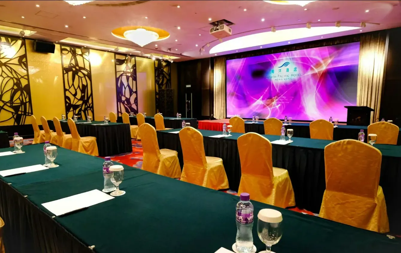 圖片來源：官方網站、U Lifestyle