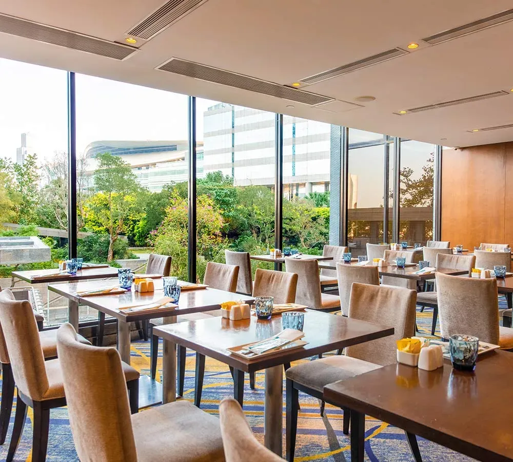 圖片來源：官方網站、U Lifestyle