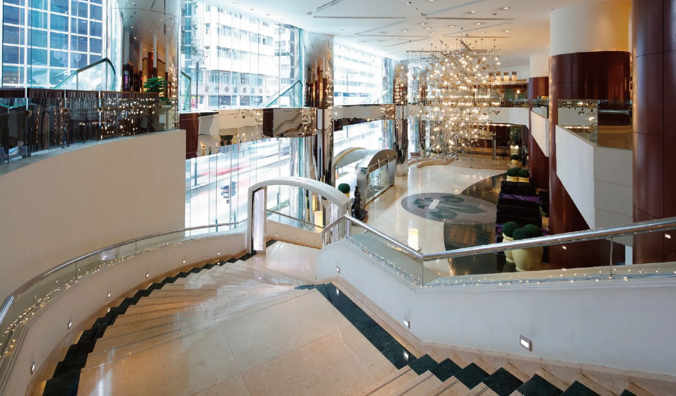 圖片來源：官方網站、U Lifestyle