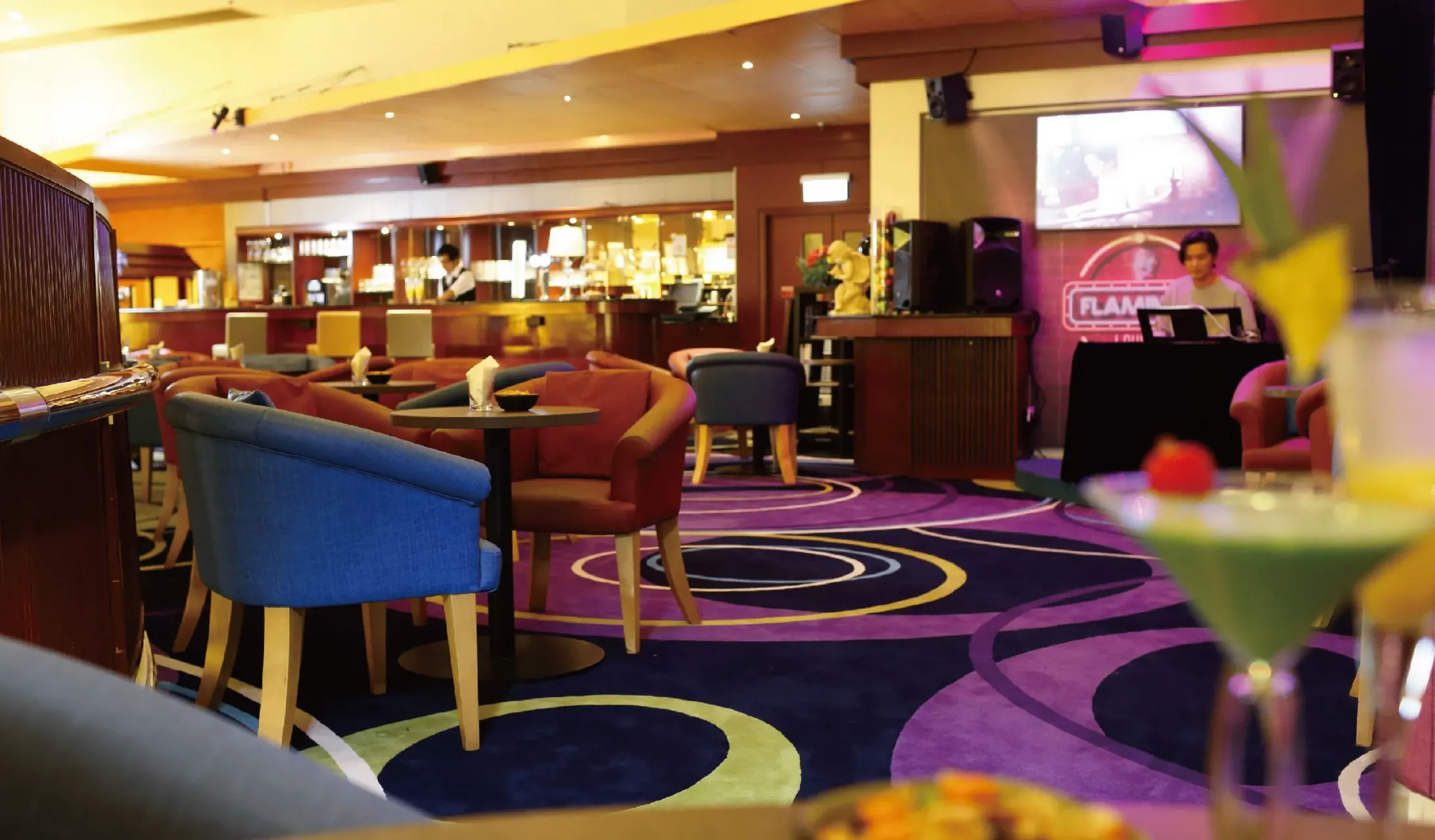 圖片來源：官方網站、U Lifestyle