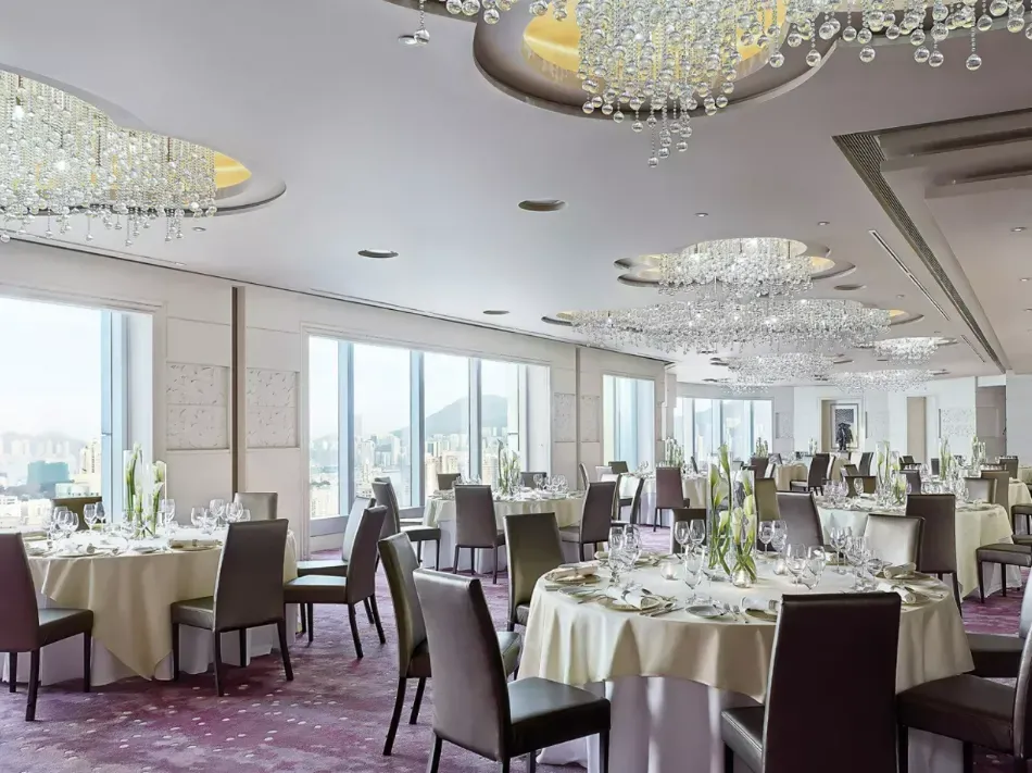 圖片來源：官方網站、U Lifestyle