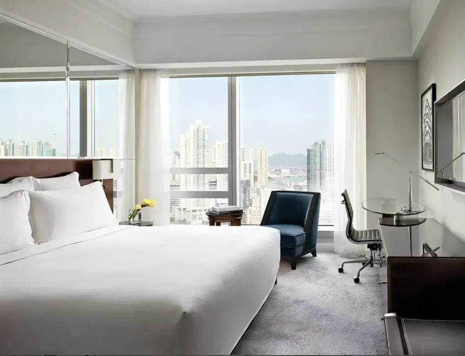 圖片來源：官方網站、U Lifestyle