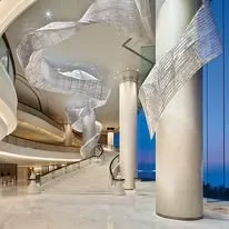 圖片來源：官方網站、U Lifestyle