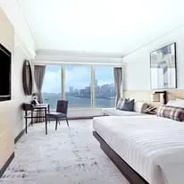 圖片來源：官方網站、U Lifestyle