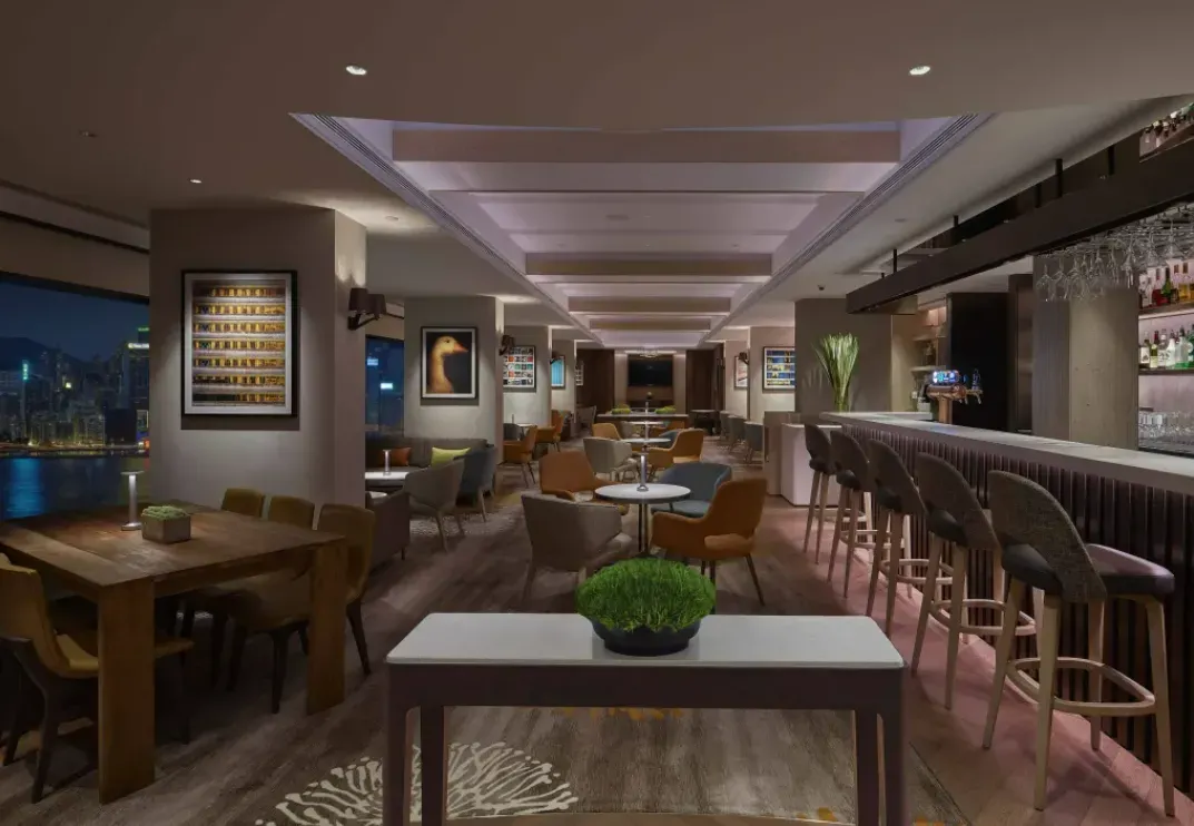 圖片來源：官方網站、U Lifestyle