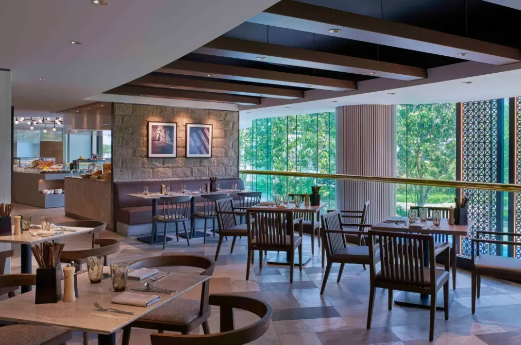 圖片來源：官方網站、U Lifestyle