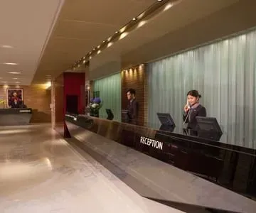 圖片來源：官方網站、U Lifestyle