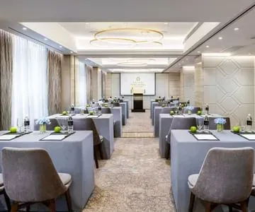 圖片來源：官方網站、U Lifestyle