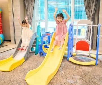 圖片來源：官方網站、U Lifestyle