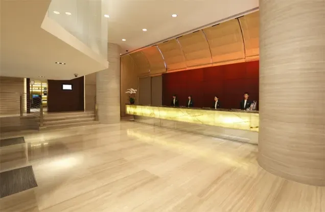 圖片來源：官方網站、U Lifestyle