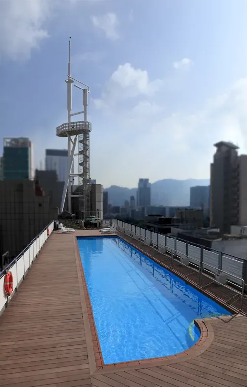 圖片來源：官方網站、U Lifestyle