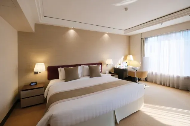 圖片來源：官方網站、U Lifestyle