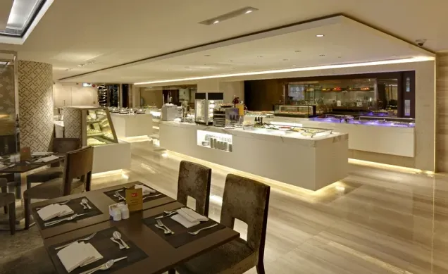 圖片來源：官方網站、U Lifestyle