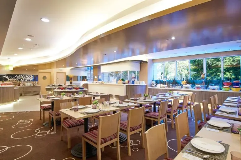 圖片來源：官方網站、U Lifestyle