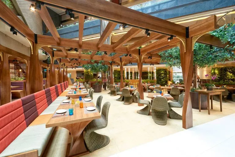 圖片來源：官方網站、U Lifestyle