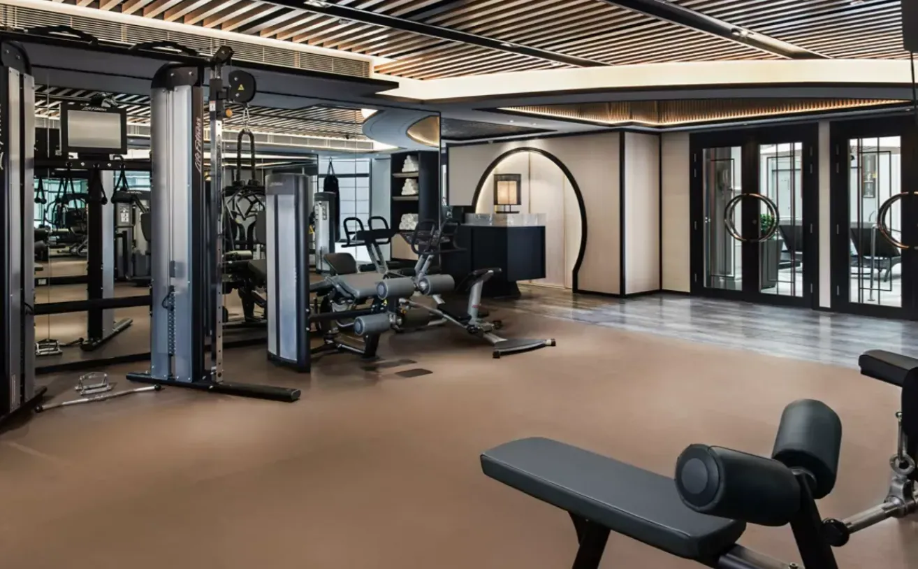 圖片來源：官方網站、U Lifestyle