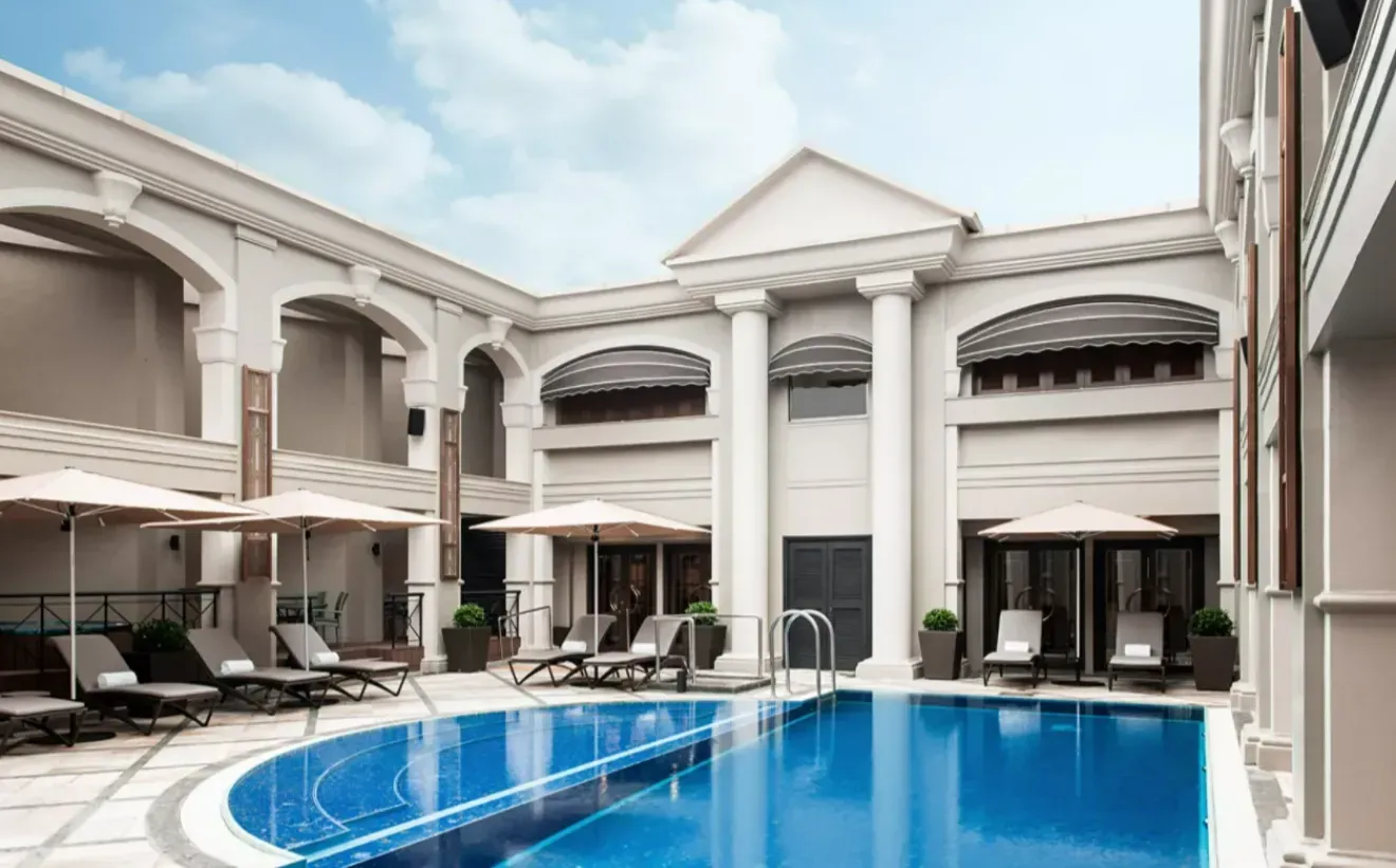 圖片來源：官方網站、U Lifestyle